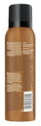 Sally Hansen Airbrush Legs, Leg Spray-On Makeup, Deep Glow 4.4 Oz (Pack of 2)