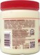 Queen Helene Cholesterol Cream, 15 Ounce