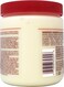 Queen Helene Cholesterol Cream, 15 Ounce