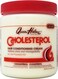 Queen Helene Cholesterol Cream, 15 Ounce