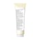 Lebel Viege Hair Treatment Soft - 240ml
