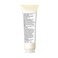 Lebel Viege Hair Treatment Volume - 240ml
