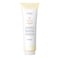 Lebel Viege Hair Treatment Volume - 240ml