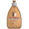 Recamier Professional Salon'IN Hydra Repair Leave-On Treatment For Dry Hair   Crema Para Peinar Cabello Reseco y Quebradizo 10.1 Uunce 300 Gram by