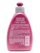 RECAMIER 34158 Professional Salon In Leave In Detangler Hair Smoothing Treatment   Combing Cream   Split End Mender   Tratamientos para el Cabello Seco y Maltratado Crema de Peinar 10.1 OZ