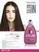 RECAMIER 34158 Professional Salon In Leave In Detangler Hair Smoothing Treatment   Combing Cream   Split End Mender   Tratamientos para el Cabello Seco y Maltratado Crema de Peinar 10.1 OZ
