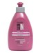 RECAMIER 34158 Professional Salon In Leave In Detangler Hair Smoothing Treatment   Combing Cream   Split End Mender   Tratamientos para el Cabello Seco y Maltratado Crema de Peinar 10.1 OZ