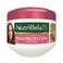 TermoProteccion Intensiva Nutibela15 Reconocidos Ingredientes  Thermal Protection 10.1oz-300ml