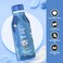 Leche Pal Pelo Kids Styling Cream 14.9oz - Nourishing Fixation with Jojoba, Abyssinia Oil, Coconut Milk &amp; Provitamin B5