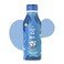 Leche Pal Pelo Kids Styling Cream 14.9oz - Nourishing Fixation with Jojoba, Abyssinia Oil, Coconut Milk &amp; Provitamin B5