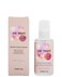 Inebrya Ice Cream Keratin Restructuring Serum, 100ml