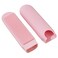 VODANA Hair Clinic Pads for Hair Straighteners, 2-Pack for VODANA Softbar Flat Iron, Perfect with Treatment Cream