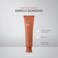 Enrich Bonding Hair Cream 5.1 fl oz [For Dry &amp; Damaged Hair]   Hair Bonding Technology   Intensive Damage Repair   Hydration &amp; Anti-Frizz   Up to 450&deg;F Heat Protection   Korea Salon Brand