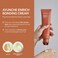 Enrich Bonding Hair Cream 5.1 fl oz [For Dry &amp; Damaged Hair]   Hair Bonding Technology   Intensive Damage Repair   Hydration &amp; Anti-Frizz   Up to 450&deg;F Heat Protection   Korea Salon Brand