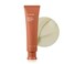 Enrich Bonding Hair Cream 5.1 fl oz [For Dry &amp; Damaged Hair]   Hair Bonding Technology   Intensive Damage Repair   Hydration &amp; Anti-Frizz   Up to 450&deg;F Heat Protection   Korea Salon Brand