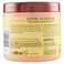 Franck Provost Hair Mask Professional 400ml 13.52fl.oz