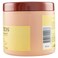 Franck Provost Hair Mask Professional 400ml 13.52fl.oz