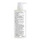 Lebel Viege Hair Treatment Soft - 600ml