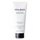 Milbon Moisture Replenishing Treatment 7.1oz