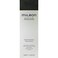 Milbon Moisture Replenishing Treatment 7.1oz