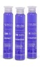Tec Italy Recunstruct Hair Treatment Al Semi Di Lino 0.33oz 12 Count Ampolletas