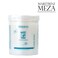 Salerm 21 Mask 34oz LEAVE-IN Conditioner, B5 Provitamin Lipsomes &amp; Silk Protein - with a gift - Maritrini Meza