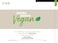 RECAMIER PROFESSIONAL SALON IN Vegan Keratin &amp; Collagen Hair Leave On Treatment 17.6oz.