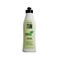 RECAMIER PROFESSIONAL SALON IN Vegan Keratin &amp; Collagen Hair Leave On Treatment 17.6oz.