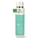 Venice Hair Reconstructor, Organic Keratin Hair Treatment Straightening in 1 Step- Formaldehyde Free, Keratina Organica, Keratina Para Alisar El Pelo Sin Formol (16.9 Fl Oz/ 500 ml)
