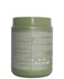 Echosline KIPower VEG Reconstruction Mask for Damaged Hair - 1000 ml. / 33.8 fl.oz.&amp; - 300 ml. / 10.1 fl.oz. (Mask for Damaged Hair 11.83 fl.oz.)