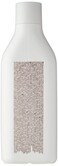 Original Mineral Seven Day Miracle Moisture Masque - 8.4 oz