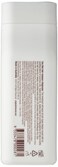 Original Mineral Seven Day Miracle Moisture Masque - 8.4 oz