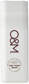Original Mineral Seven Day Miracle Moisture Masque - 8.4 oz