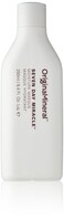 Original Mineral Seven Day Miracle Moisture Masque - 8.4 oz