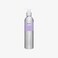 MUK. Haircare Blonde 1 Minute Maintenance Treatment - 300ml