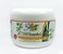 Avanti Silicon Mix Bambu Nutritive Hair Treatment 8oz (1 Pack)