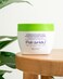 Pai-Shau Supreme Revitalizing Mask - Repairative Hair Treatment Suitable for All Hair Types - 9.5 Fl Oz