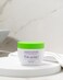 Pai-Shau Supreme Revitalizing Mask - Repairative Hair Treatment Suitable for All Hair Types - 9.5 Fl Oz