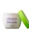 Pai-Shau Supreme Revitalizing Mask - Repairative Hair Treatment Suitable for All Hair Types - 9.5 Fl Oz