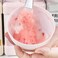 Jelly Mask for Facials Professional Face Mask Bulk Wholesale, Jelly Mask Powder for Estheticians Supplies Beauty Salon Spa Face Mask Skin Care, 23Fl Oz (6 Jar)