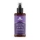 Ayumi Rosemary oil for hair growth castor oil organic coconut oil fenugreek diluted rosemary oil hair mask skin care essential oils massage oil lash serum, Clear