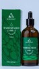1.7 oz, Pure Baobab Oil - Natural Organic Cold Pressed Baobab Seed Oil for Skin, Hair, and Wellness