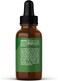 Organic NEEM Oil with Tea Tree Oil   Natural, Pure, Cold Pressed, Moisturizing, Healing, Oily Skin Oil   Non Oedogenic for All Skin Types, 30 ml