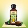 MB Herbals Bakuchi Oil, 100ml, 100% Pure Psoralea corylifolia Oil, For External Use Only