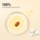 Yoken Sweet Almond Oil 32 fl oz 100% Pure Cold Pressed Glass Bottle Sweet Almond Oil for Skin, Hair, Almond Oil for Hair Moisturier, Smooth and Soft Skin, Carrier Oil for DIY, Massage
