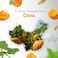 HBNO Organic Pumpkin Seed Oil - 4 oz (120 ml) Value Size - Natural Pumpkin Oil, Cold Pressed - Perfect Carrier Oil for Massage, Aromatherapy, Diy, Soap Making, Face, Body, Lips, Hair, Nails
