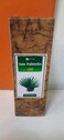 Saw Palmetto Oil - Pure &amp; Natural Cold-Pressed Oil   Use for Skin Care &amp; Hair Care   Used In Cream, Lotion, Shampoo, And Many Others (50ML)