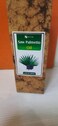 Saw Palmetto Oil - Pure &amp; Natural Cold-Pressed Oil   Use for Skin Care &amp; Hair Care   Used In Cream, Lotion, Shampoo, And Many Others (50ML)