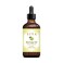 SIVA Moringa Carrier Oil 4oz (118 ml) Premium Carrier Oil With Dropper For Skin Care, Hair Care, Scalp Massage &amp; Body Massage