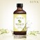 SIVA Moringa Carrier Oil 4oz (118 ml) Premium Carrier Oil With Dropper For Skin Care, Hair Care, Scalp Massage &amp; Body Massage